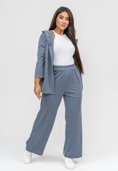 Костюм женский