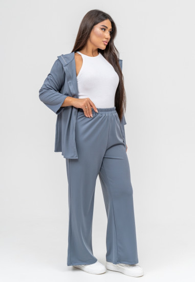 Костюм женский