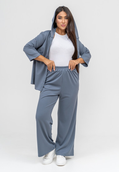 Костюм женский