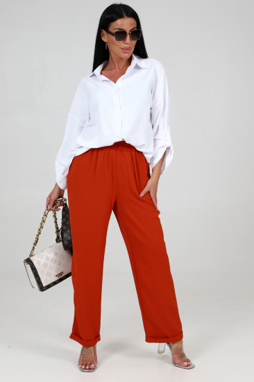 Костюм женский