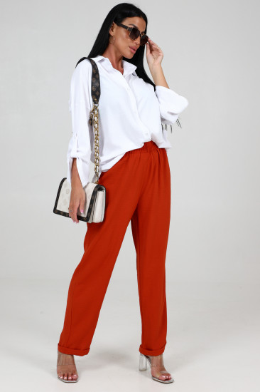 Костюм женский