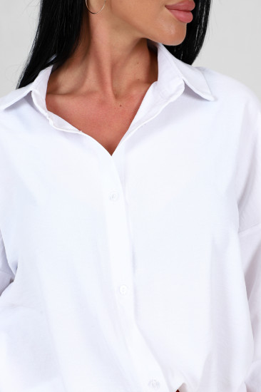 Костюм женский