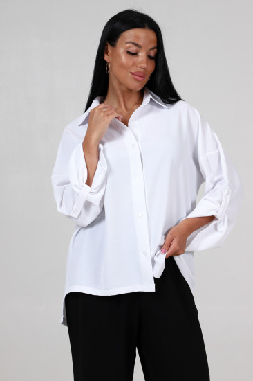 Костюм женский