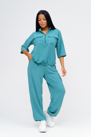 Костюм женский