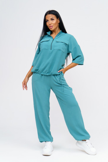 Костюм женский