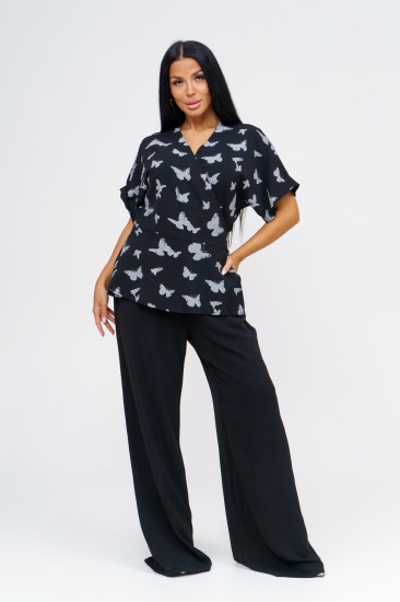 Костюм женский