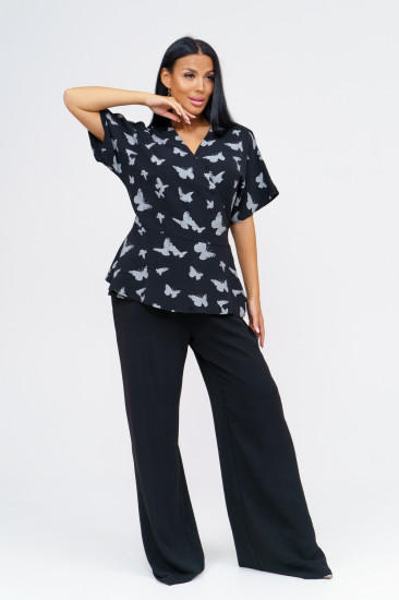 Костюм женский