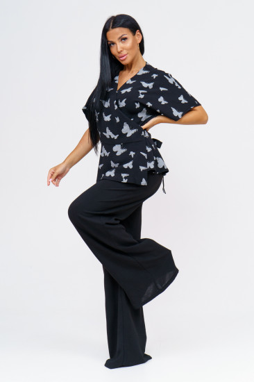 Костюм женский