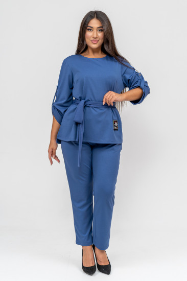 Костюм женский