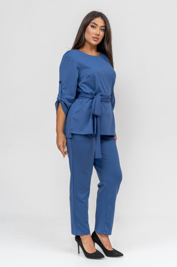 Костюм женский