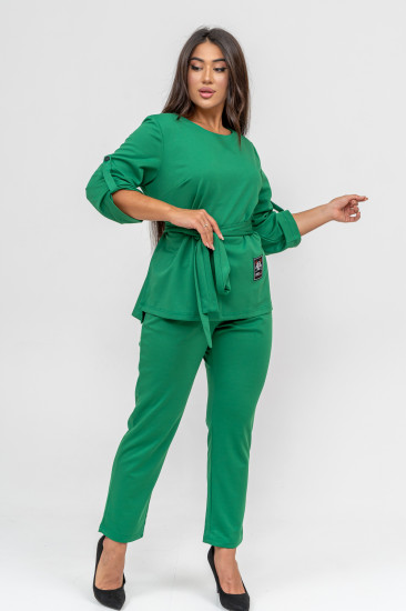 Костюм женский