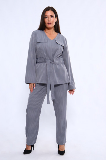 Костюм женский