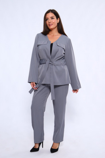 Костюм женский