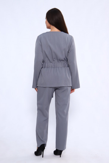 Костюм женский