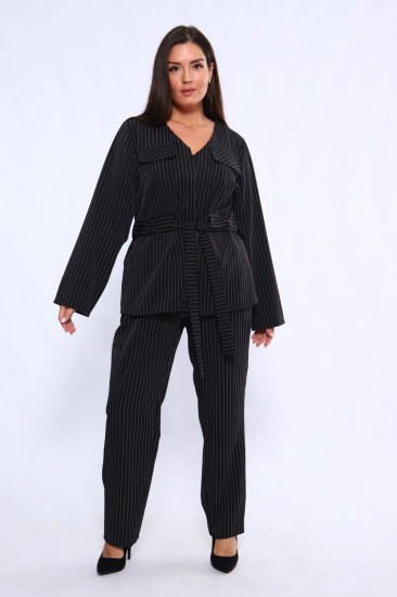 Костюм женский