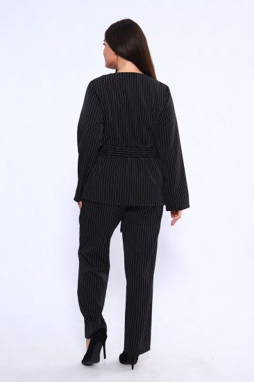 Костюм женский