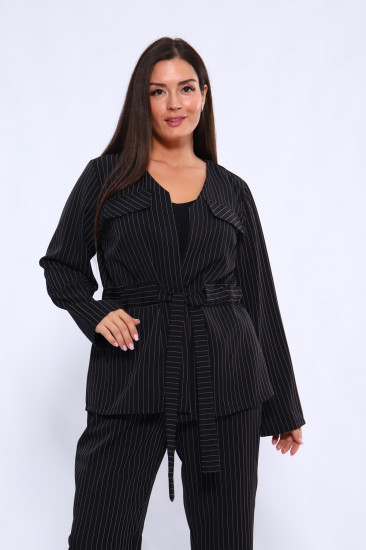 Костюм женский