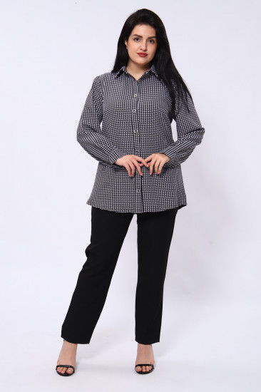 Костюм женский