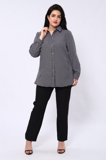 Костюм женский