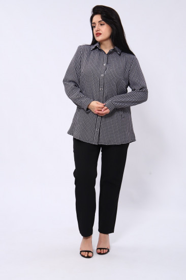 Костюм женский