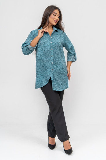 Костюм женский