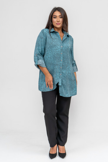 Костюм женский