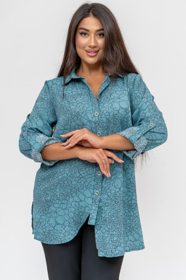 Костюм женский