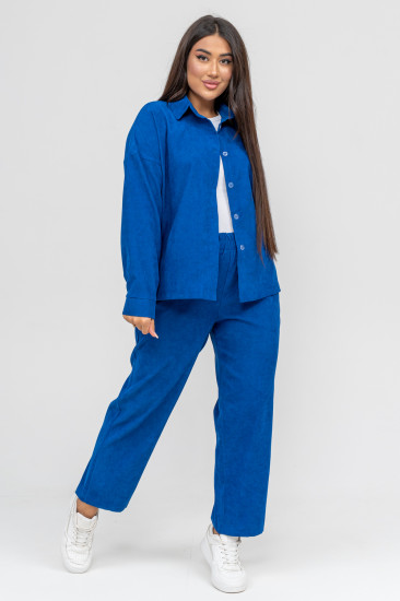 Костюм женский