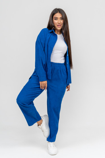 Костюм женский