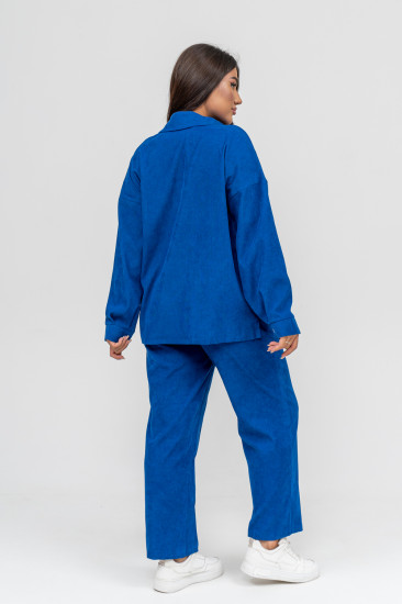 Костюм женский