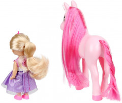 Кукла «Аня» - Фото 1