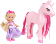 Кукла «Аня» - Фото 2