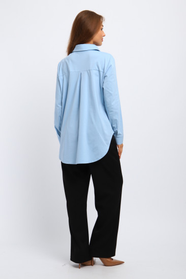 Костюм женский