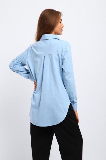 Костюм женский