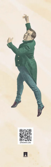 Весь Гоголь для школьников. Повести, поэма «Мёртвые души»