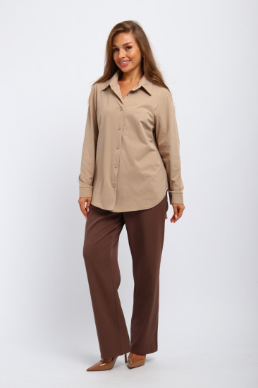 Костюм женский