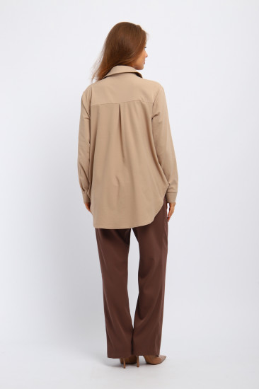 Костюм женский