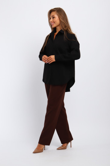 Костюм женский