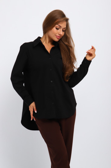 Костюм женский