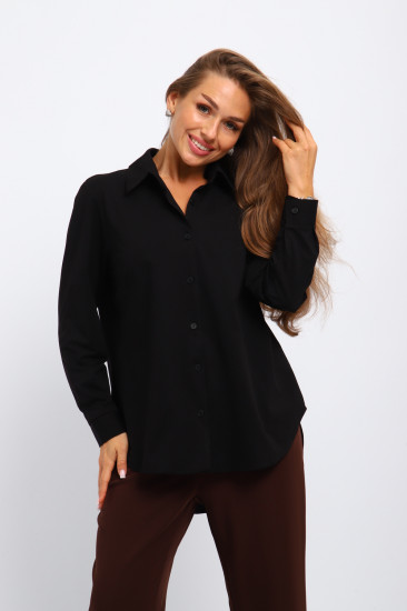 Костюм женский