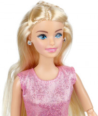 Кукла «София» - Фото 2