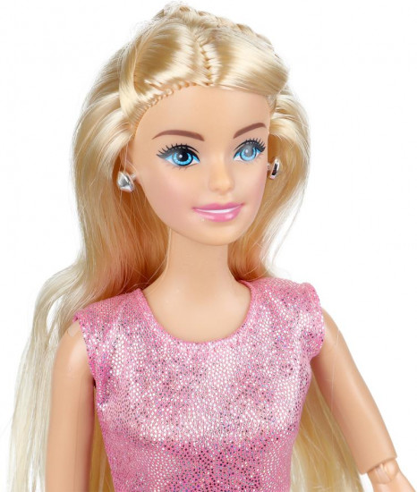 Кукла «София»