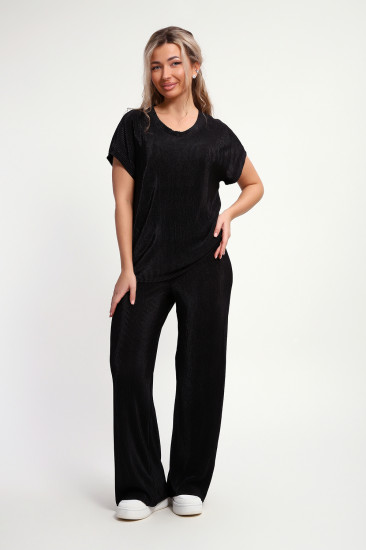 Костюм женский