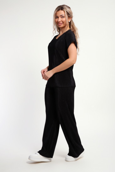 Костюм женский