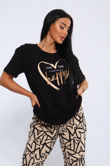 Костюм женский