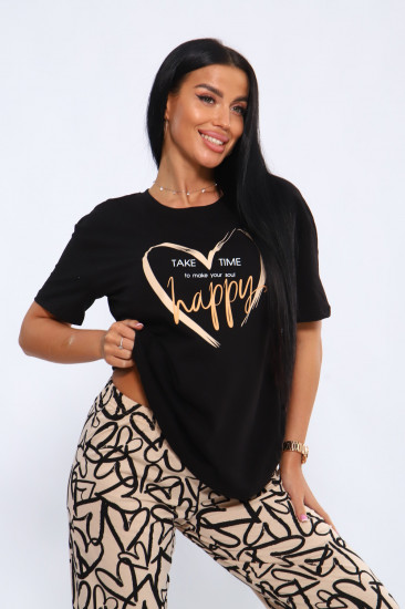 Костюм женский