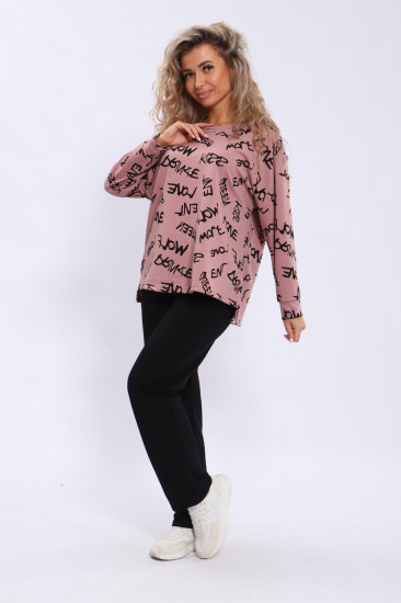 Костюм женский