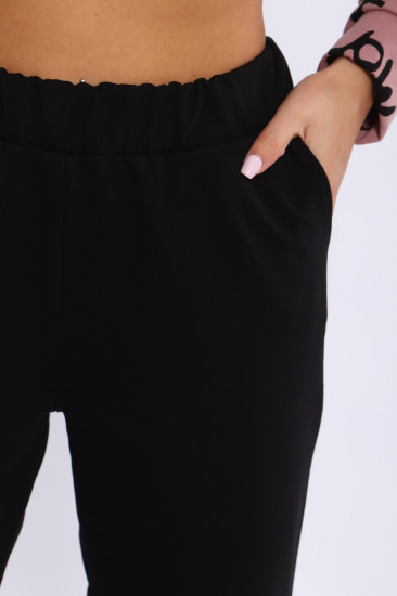 Костюм женский