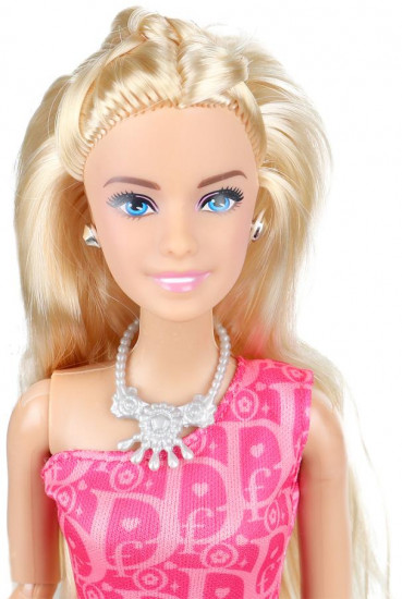 Кукла «София»