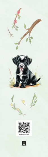 Весь Чехов для школьников. Рассказы, пьесса «Вишнёвый сад»